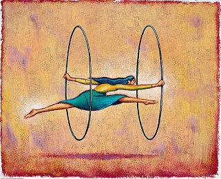 《JOJO群星之战R》将于秋季追加第五部DLC角色